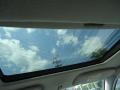 Platinum Silver Metallic - Impreza 2.5 RS Wagon Photo No. 17