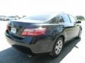 Black - Camry LE V6 Photo No. 5