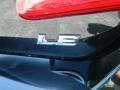 Black - Camry LE V6 Photo No. 7