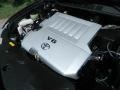 Black - Camry LE V6 Photo No. 10