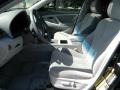 Black - Camry LE V6 Photo No. 12