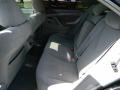 Black - Camry LE V6 Photo No. 18