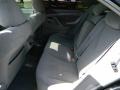 2009 Black Toyota Camry LE V6  photo #18