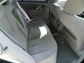 Black - Camry LE V6 Photo No. 21