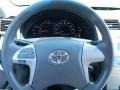 2009 Black Toyota Camry LE V6  photo #26