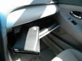 Black - Camry LE V6 Photo No. 30
