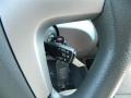 Black - Camry LE V6 Photo No. 31