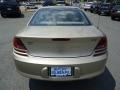 Light Almond Pearl Metallic - Stratus SXT Sedan Photo No. 6
