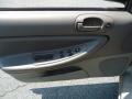 Light Almond Pearl Metallic - Stratus SXT Sedan Photo No. 11