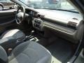 Taupe Dashboard Photo for 2004 Dodge Stratus #68852586