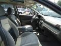 Light Almond Pearl Metallic - Stratus SXT Sedan Photo No. 14