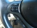 Parchment Controls Photo for 2009 Acura TSX #68852643