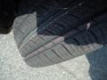 Light Almond Pearl Metallic - Stratus SXT Sedan Photo No. 22
