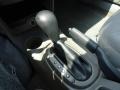 Taupe Transmission Photo for 2004 Dodge Stratus #68852688