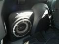 Black Audio System Photo for 2007 Mitsubishi Outlander #68852772