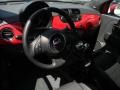 Rosso (Red) - 500 Sport Photo No. 5