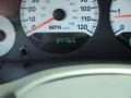 Atlantic Blue Pearl - Grand Caravan SXT Photo No. 17