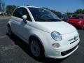 Bianco (White) - 500 Pop Photo No. 2