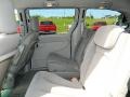 2006 Stone White Chrysler Town & Country Touring  photo #11