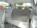 Dark Khaki/Light Graystone Rear Seat Photo for 2006 Chrysler Town & Country #68853615