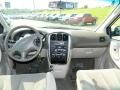 2006 Stone White Chrysler Town & Country Touring  photo #13