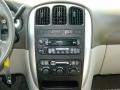 2006 Stone White Chrysler Town & Country Touring  photo #14