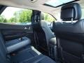 Maximum Steel Metallic - Durango R/T AWD Photo No. 4