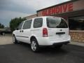 2006 Summit White Chevrolet Uplander LS  photo #5