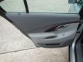 Quicksilver Metallic - LaCrosse FWD Photo No. 11