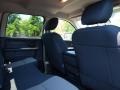 Deep Cherry Red Crystal Pearl - Ram 2500 HD ST Crew Cab 4x4 Photo No. 4