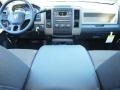 Deep Cherry Red Crystal Pearl - Ram 2500 HD ST Crew Cab 4x4 Photo No. 5