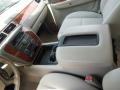 Sport Red Metallic - Avalanche LT Photo No. 22