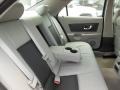 2006 Stealth Gray Cadillac CTS Sedan  photo #8