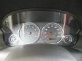 2006 Stealth Gray Cadillac CTS Sedan  photo #15