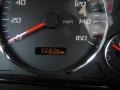 2006 Stealth Gray Cadillac CTS Sedan  photo #16