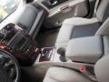 2006 Stealth Gray Cadillac CTS Sedan  photo #20