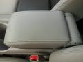 2006 Stealth Gray Cadillac CTS Sedan  photo #21