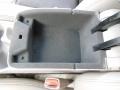 2006 Stealth Gray Cadillac CTS Sedan  photo #22