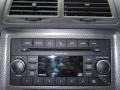 Dark Slate Gray Audio System Photo for 2011 Dodge Challenger #68855439