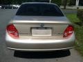 Sunlit Sand Metallic - Maxima GLE Photo No. 6
