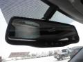 Carbon Black Metallic - Acadia Denali Photo No. 8