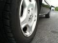 Super Black - Altima GXE Photo No. 2
