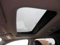 Carbon Black Metallic - Acadia Denali Photo No. 12
