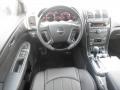 Carbon Black Metallic - Acadia Denali Photo No. 13