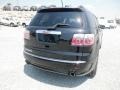 Carbon Black Metallic - Acadia Denali Photo No. 20