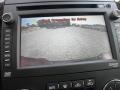 Onyx Black - Sierra 3500HD Denali Crew Cab 4x4 Dually Photo No. 9