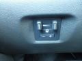 2013 GMC Sierra 3500HD Denali Crew Cab 4x4 Dually Controls