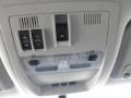 Onyx Black - Sierra 3500HD Denali Crew Cab 4x4 Dually Photo No. 14