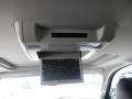 Onyx Black - Sierra 3500HD Denali Crew Cab 4x4 Dually Photo No. 17