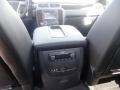 Onyx Black - Sierra 3500HD Denali Crew Cab 4x4 Dually Photo No. 18